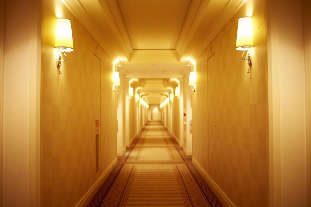 Imperial Osaka