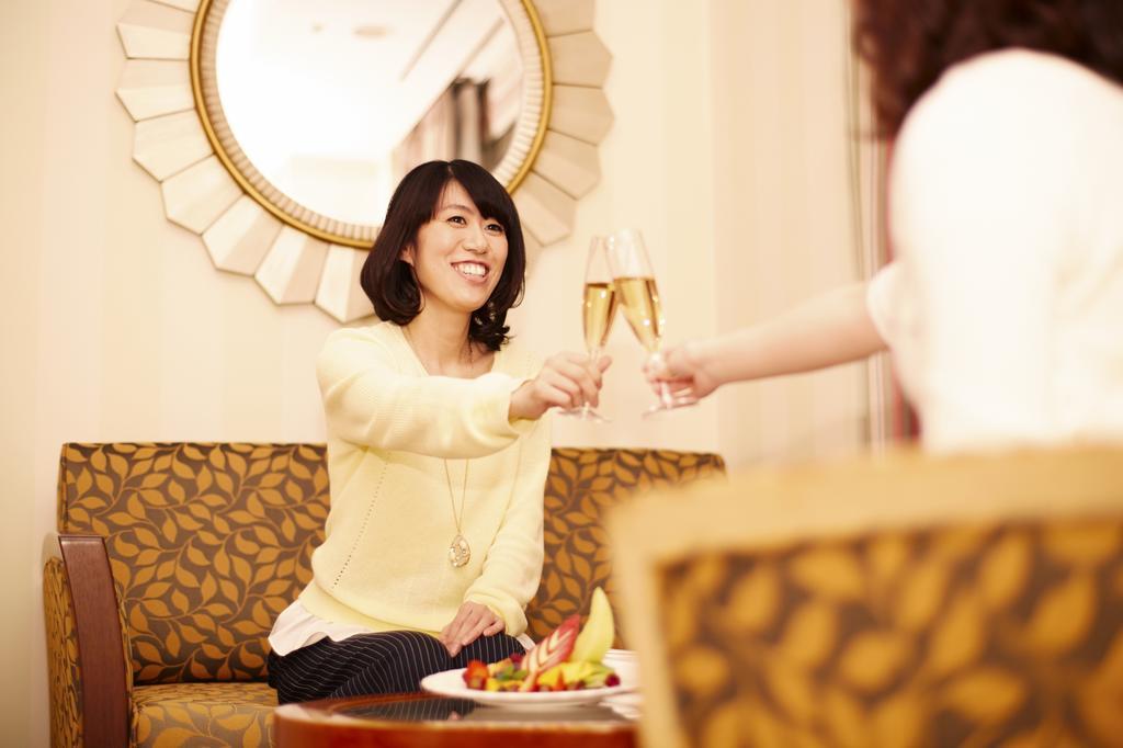 Hotel Imperial 5*