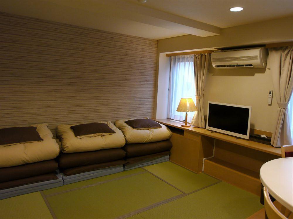 外国人staffがいるinternationalなhostel - Hana - Hostel Osaka