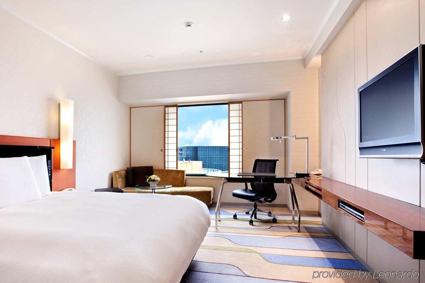 Hilton Hotel 5*