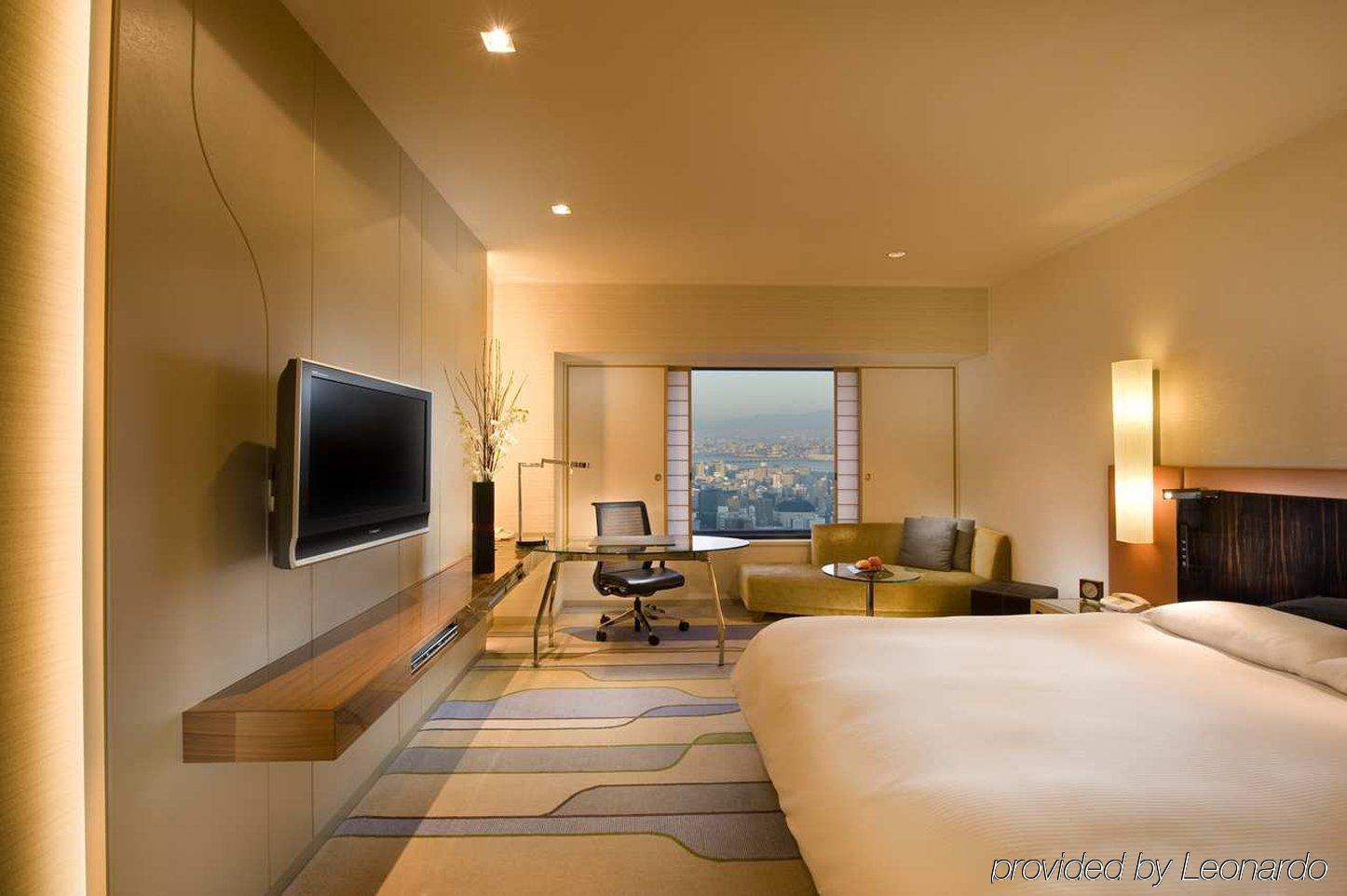 Hilton