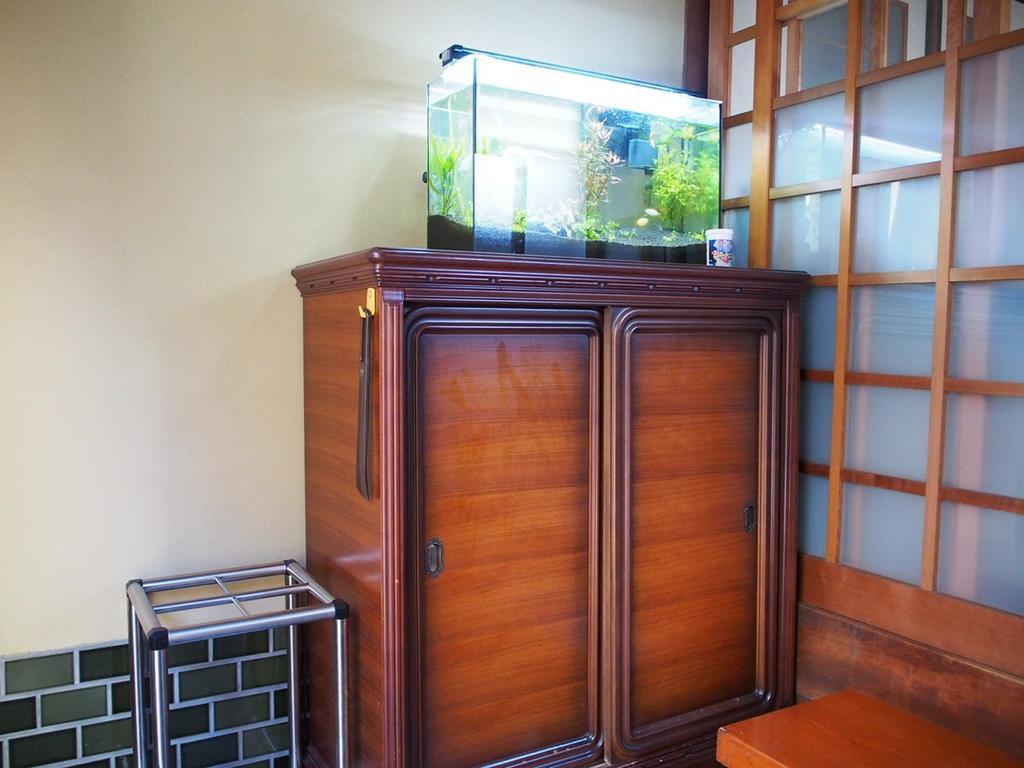 Guest house Ten-roku - Female Only *