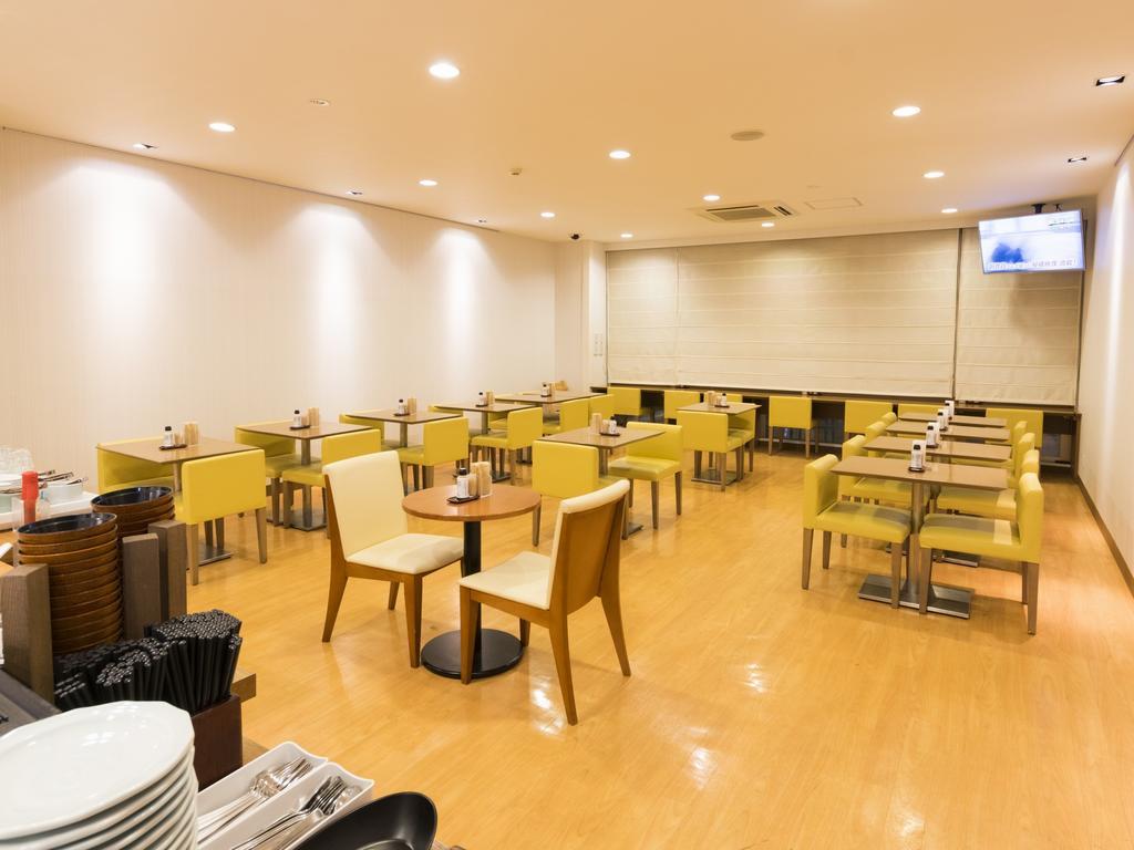 Hotel Dormy Umeda Higashi Natural Hot Spring 3*