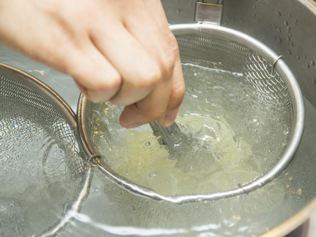 Dormy Umeda Higashi Natural Hot Spring
