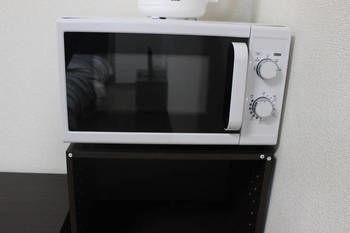 Apartment Namba Shimanouchi Osaka