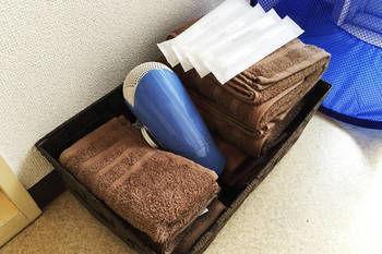Ookini Hotels Nipponbashi Apartment Osaka