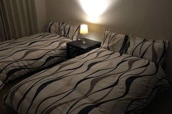 Ookini Hotels Nipponbashi Apartment Osaka