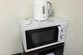 Ookini Hotels Nipponbashi Apartment Osaka