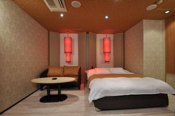 Hotel Beni East (adults Only) Osaka