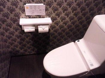 Hotel Beni East (adults Only) Osaka