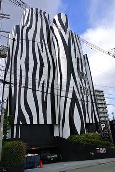 Hotel Beni East (adults Only) Osaka