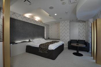 Beni East (adults Only) Osaka