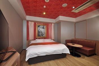 Hotel Beni East (adults Only) Osaka
