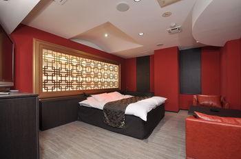 Beni East (adults Only) Osaka