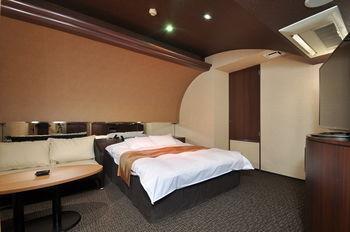 Hotel Beni East (adults Only)