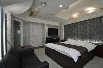 Hotel Beni East (adults Only) 2*