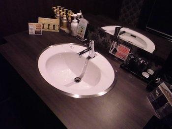 Hotel Beni East (adults Only)