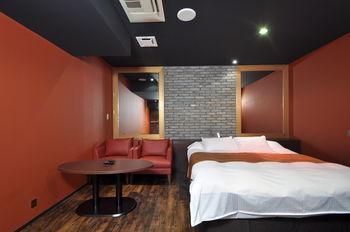 Hotel Beni East (adults Only) 2*