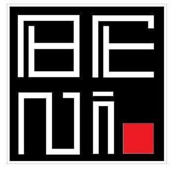 Hotel Beni East (adults Only) Osaka