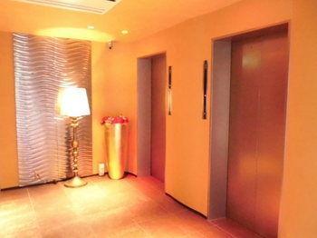 Hotel Beni East (adults Only) 2*