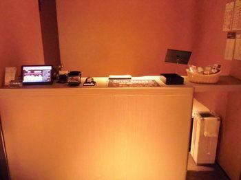 Hotel Beni East (adults Only)