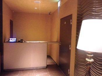 Hotel Beni East (adults Only) 2*