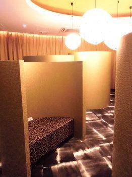 Hotel Beni East (adults Only) 2*