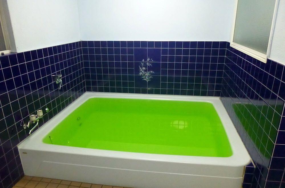 Albergue Diamond Osaka