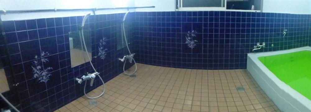 Albergue Diamond *