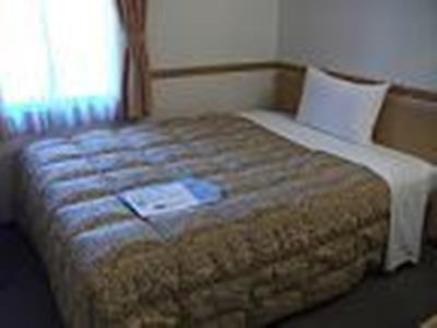 Hotel Toyoko Namba Nishi Osaka