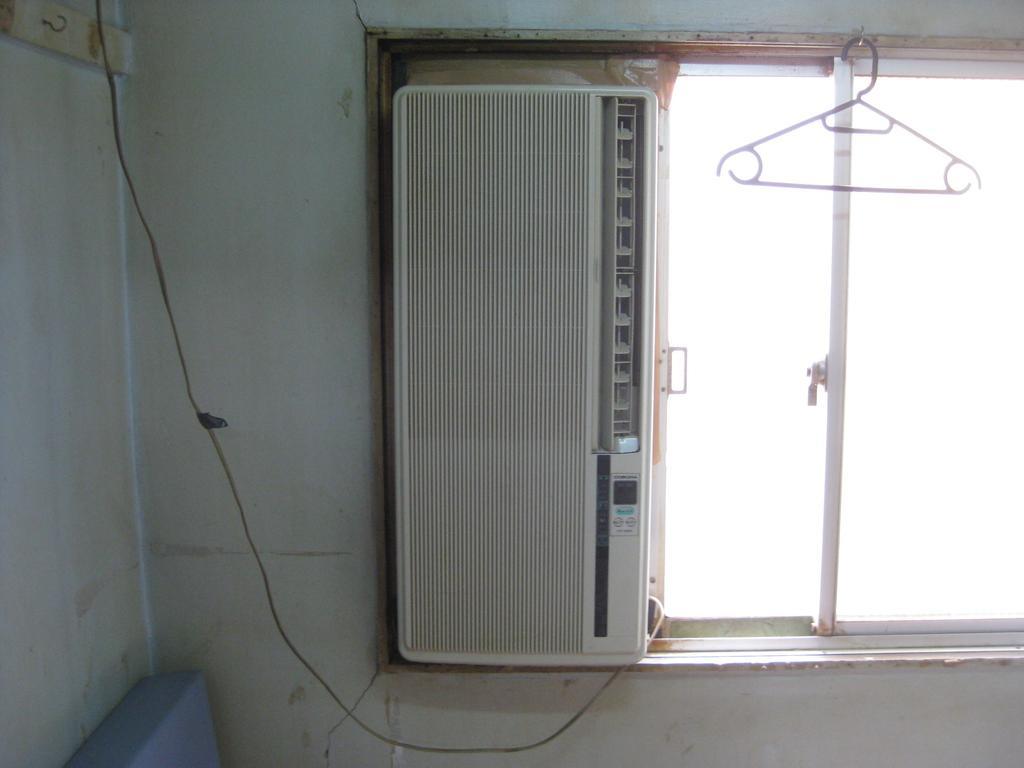 Albergue Diamond *