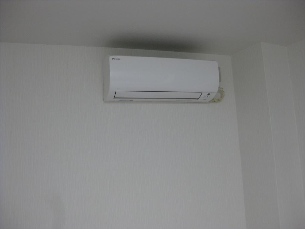 Albergue Diamond