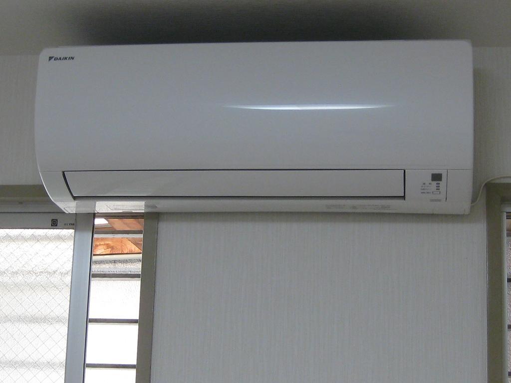 Albergue Diamond