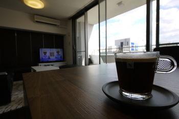 Hotel Namba 4*