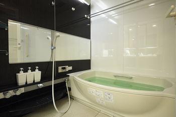 Hotel Namba Osaka