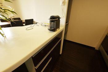 Hotel Namba 4*