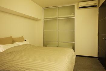 Hotel Namba