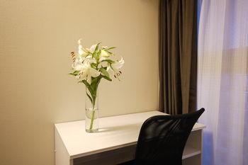 Hotel Namba