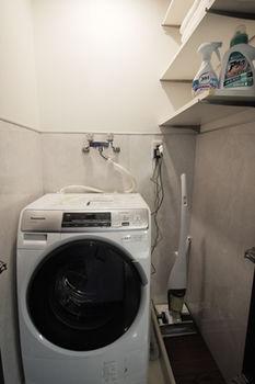 Hotel Namba 4*