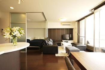 Hotel Namba