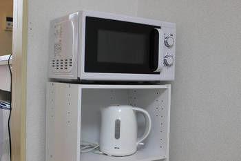 Hotel Namba Cozy Osaka