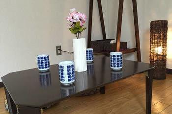 Hotel Namba Cozy Osaka
