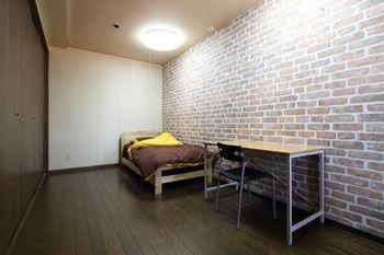 Hotel Bourgeois - Women Only