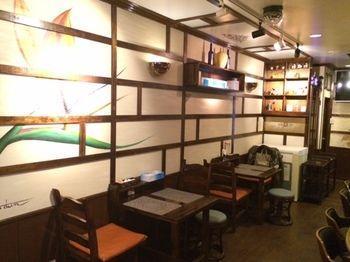 Hotel Mystays Shinsaibashi East Osaka