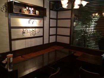 Hotel Mystays Shinsaibashi East 3*