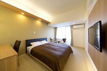 Mystays Shinsaibashi East