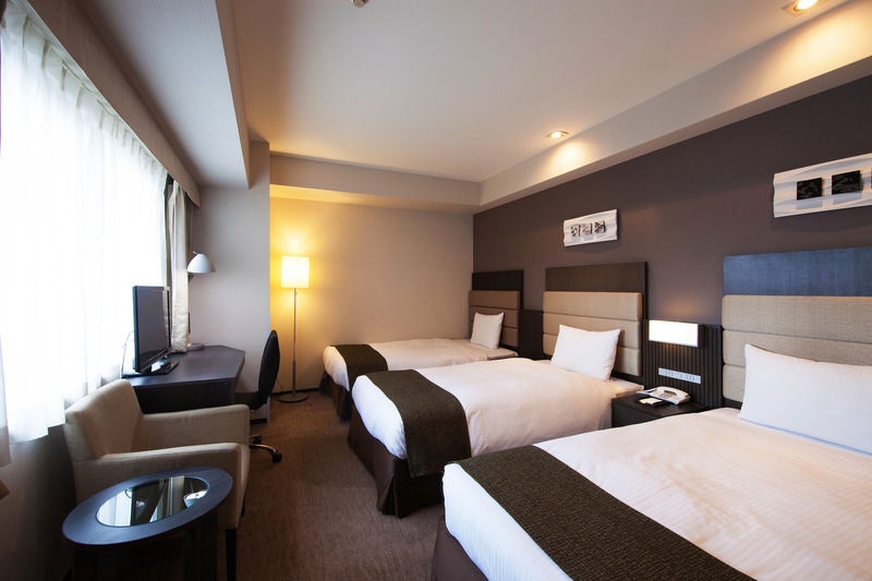Namba By Ihg