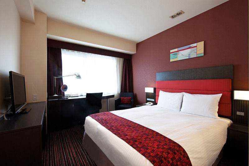 Namba By Ihg Osaka
