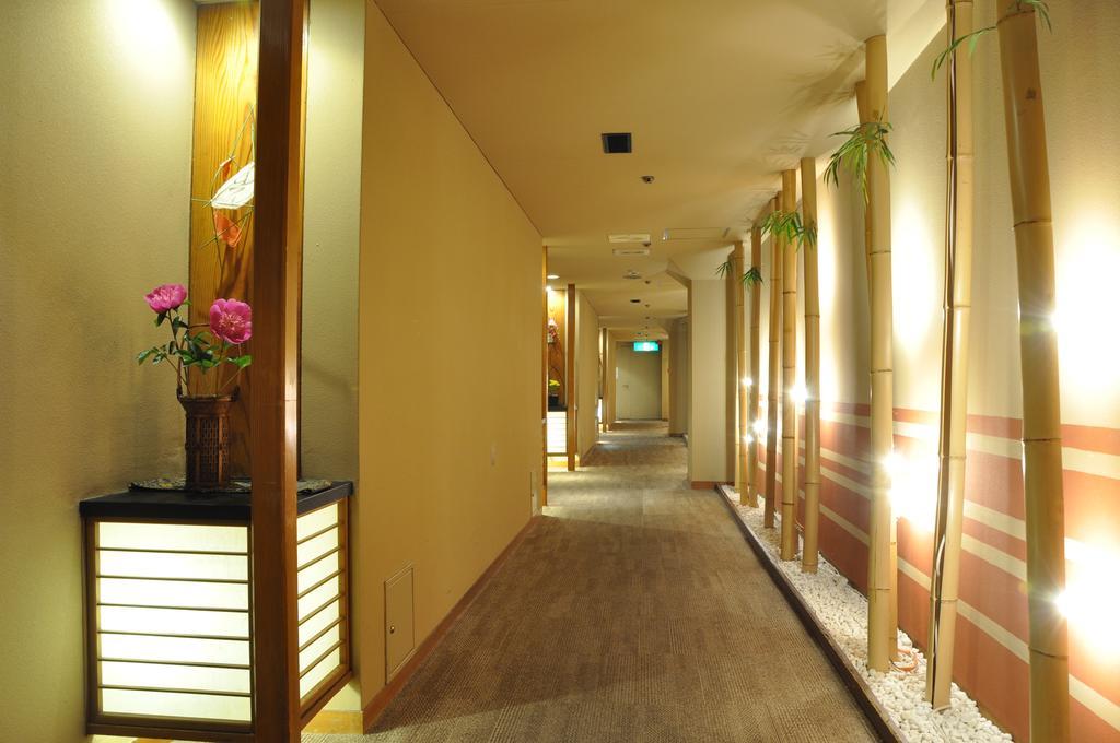 Ichiei Osaka