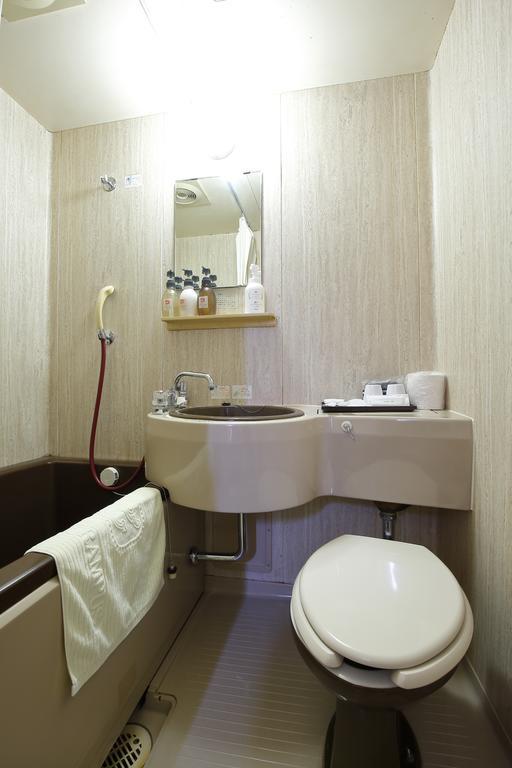 Hotel Grampus 3*
